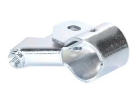 uchwyt-dzwigni-sprzegla-jawka-50-ml-or-roy13799