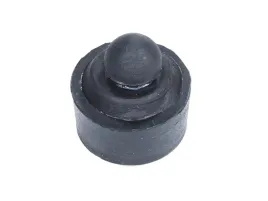 guma-siedzenia-simson-grzybek-sr50-kr51-sr80-s53-de