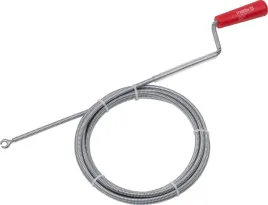 spirala-do-udrazniania-rur-kanalizacyjna-6mm-x-3m-meister-gs