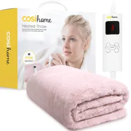 cosi-home-elektryczny-koc-grzewczy-180x130cm-rozowy-9-stopni-ciepla