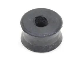 tulejka-amortyzatora-mz-etz-dolna-ml-or-roy14034