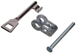 bmh-zestaw-do-konwersji-z-pz-na-bb-or-1-klucz-i-1-sruba-szary