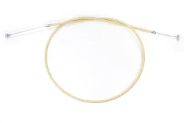 linka-hamulca-mz-trophy-kremowa-or-roy14688