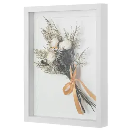 walasis-ramka-3d-do-wypelnienia-30x40-cm-biala-na-pamiatki