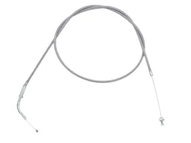 linka-zmiany-biegow-simson-sr2-szara-1010mm