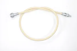 linka-licznika-wsk-125-b3-kremowa-or-roy14822