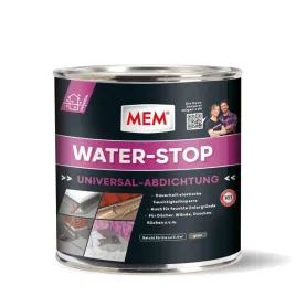 smptec-uszczelniacz-water-stop-1000-ml-do-uszczelniania-powierzchni