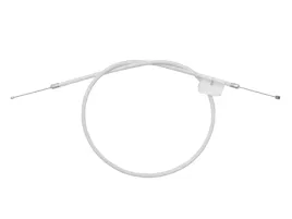 linka-ssania-shl-m11-biala-755mm-or-roy14874