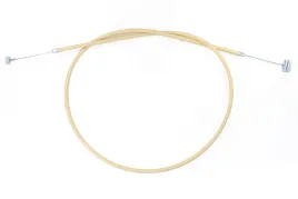 linka-hamulca-wfm-osa-m52-przod-kremowa-1045mm