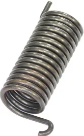 sprezyna-kopniaka-jawka-50-ml-or-roy13406