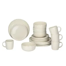 alpina-zastawa-stolowa-serwis-obiadowy-12-elementow