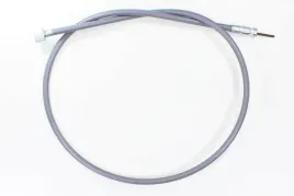 linka-licznika-romet-komar-walek-19mm-szara-770mm
