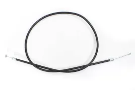 linka-gazu-wsk-125-b1-dwuramowka-czarna-or-roy14745