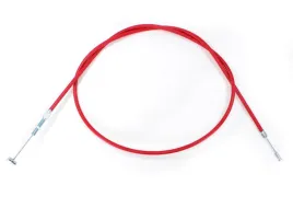 linka-sprzegla-wfm-m06-czerwona-or-roy14753
