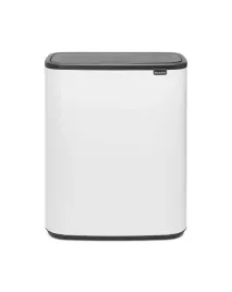 brabantia-kosz-na-smieci-bo-touch-bin-2-x-30-litrow-bialy