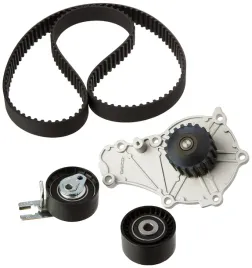 dayco-ktbwp9140-zestaw-rozrzadu-z-wodna-pompa-kompletny