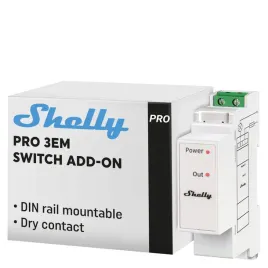 shelly-pro-3em-modul-dodatkowy-2a-bezprzewodowe-sterowanie-smart-h