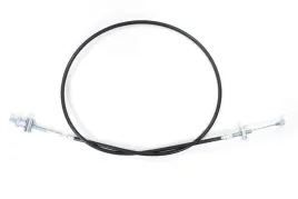 linka-hamulca-jawa-175-przod-czarna-or-roy14698