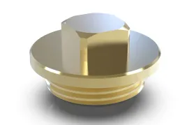 aba-beul-21003-014-2-zatyczka-kwadratowa-1-1-2-mosiadz