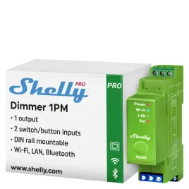 shelly-pro-dimmer-1pm-or-inteligentny-dimmer-1-kanalowy-z-pomiarem-mocy