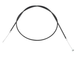 linka-sprzegla-shl-m11-czarna-1145mm-or-roy14860