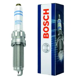 bosch-zr5spp3320-swieca-zaplonowa-double-platinum-1-sztuka