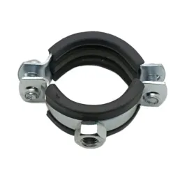 10x-20-24-mm-1-2-zaciski-rurowe-stalowe-ocynkowane