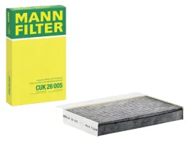 mann-filter-cuk-26-005-filtr-kabinowy-z-weglem-aktywnym-do-samochodow