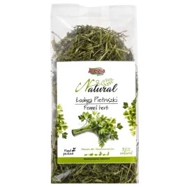 alegia-lodyga-pietruszki-100g