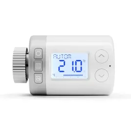 honeywell-rondostat-hr27-programowalny-regulator