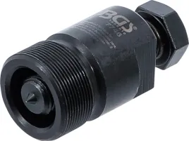 bgs-7746-or-sciagacz-polrad-m27-x-1-0-do-gwintow-i-elementow-mechaniczn