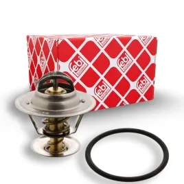 febi-bilstein-18288-termostat-z-uszczelka-o-ring-1-sztuka