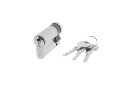 yale-zamek-cylindryczny-bezpieczenstwa-y53010hn