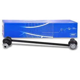drazek-wspornik-stabilizatora-skf-vkds-341000