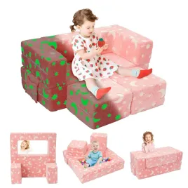 yuleyu-sofa-dziecieca-modulowa-skladana-do-pokoju-zabaw