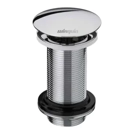 wirquin-odplyw-10-cm-do-umywalki-brodzika-wanny