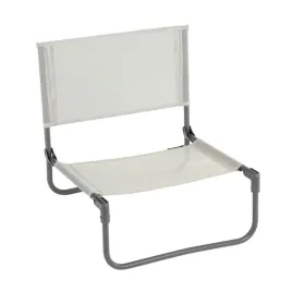 lafuma-mobilier-niski-krzeslo-skladane-aluminium-seigle-ii