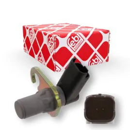 febi-bilstein-31243-czujnik-walu-korbowego-1-sztuka