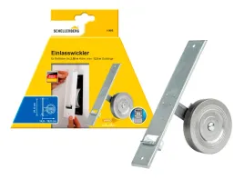 schellenberg-11400-zwijacz-do-rolet-podtynkowy-215-cm-system-maxi