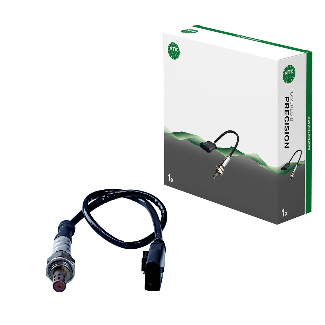 ntk-sonda-lambda-oza816-ee17-95861