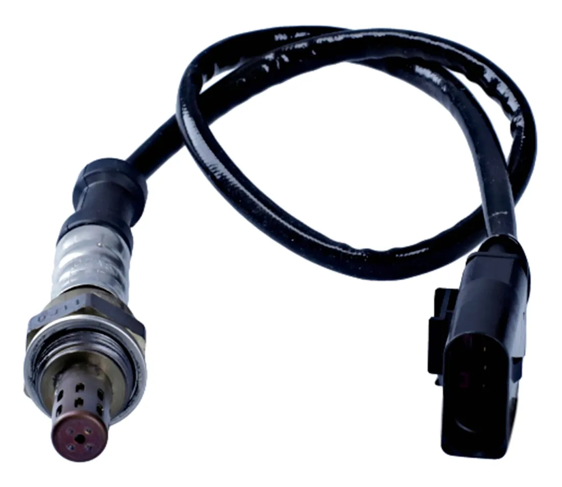 ntk-sonda-lambda-oza816-ee17-95861-stan-nowy