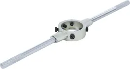 pokretlo-nr-5-do-narzynek-38-x-14-mm-akcesorium-narzedziowe