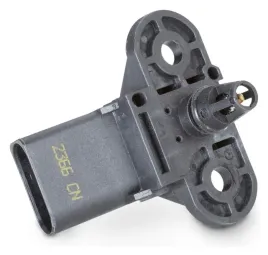hella-6pp-009-400-261-czujnik-cisnienia-w-kolektorze-ssacym-4-polowy