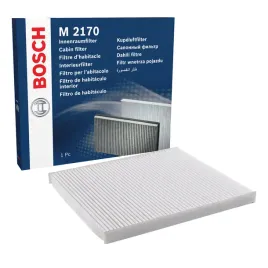 bosch-m2170-filtr-kabinowy-filtruje-pylki-i-kurz-lepsza-jakosc-powi