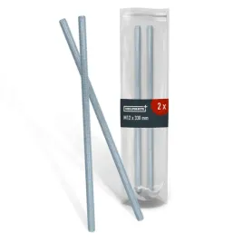 helpmate-pret-gwintowany-m12-x-330-mm-ze-stali-ocynkowanej-2-szt