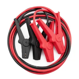 schumacher-electric-kable-rozruchowe-3m-16mm-do-samochodow-6v-12v-2