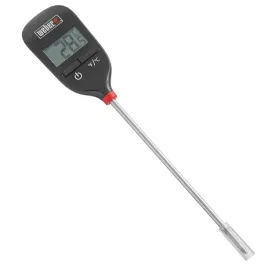 weber-termometr-cyfrowy-szybkie-pomiary-temperatury-w-c-i-f-15s