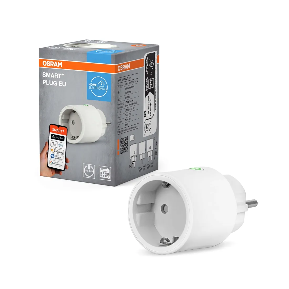 osram-smart-inteligentne-gniazdko