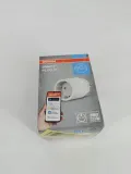 osram-smart-inteligentne-gniazdko-stan-powystawowy
