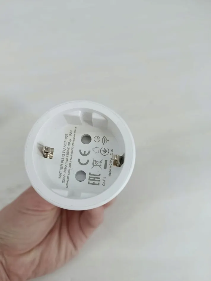 osram-smart-inteligentne-gniazdko